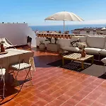 Private Pool Sunset Terrace Ericeira