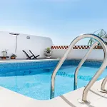 Apartament Private Pool Sunset Terrace Ericeira