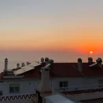 Private Pool Sunset Terrace Apartament