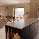 Apartament Private Pool Sunset Terrace