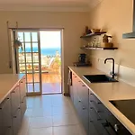 Private Pool Sunset Terrace Ericeira