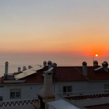 Private Pool Sunset Terrace Apartamento