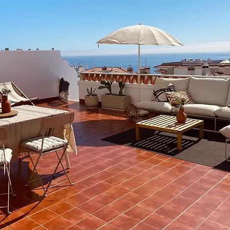 Private Pool Sunset Terrace Ericeira