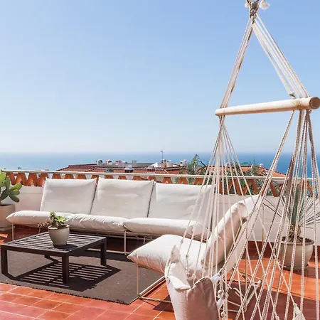 Private Pool Sunset Terrace