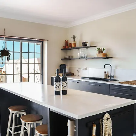 Private Pool Sunset Terrace * Ericeira