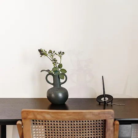 Apartment Private Pool Sunset Terrace *