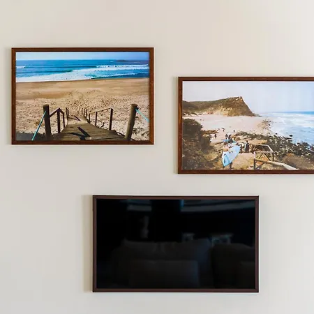 Private Pool Sunset Terrace Διαμέρισμα