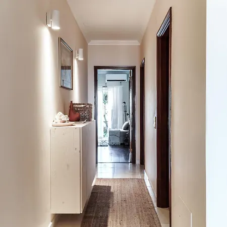 Private Pool Sunset Terrace * Ericeira