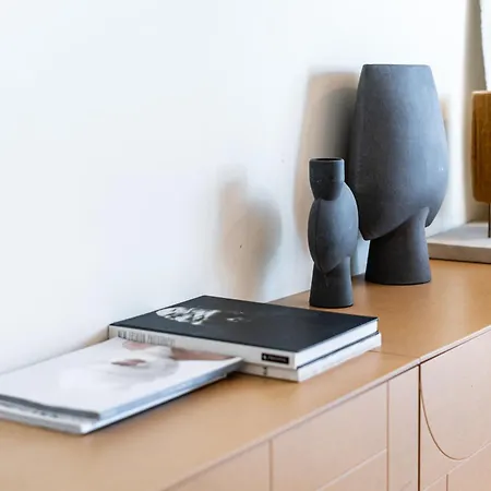 Private Pool Sunset Terrace