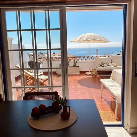 Private Pool Sunset Terrace * Ericeira