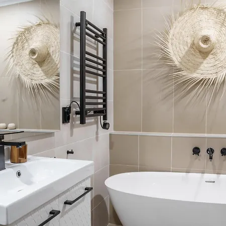 Private Pool Sunset Terrace Apartment Ericeira