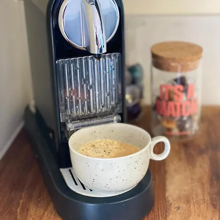 Private Pool Sunset Terrace Apartment Ericeira