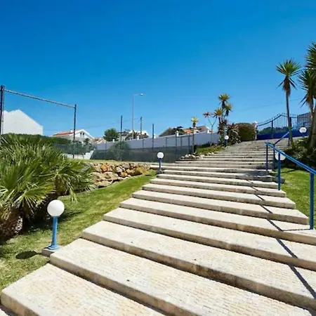 Private Pool Sunset Terrace