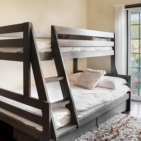 Private Pool Sunset Terrace Ericeira