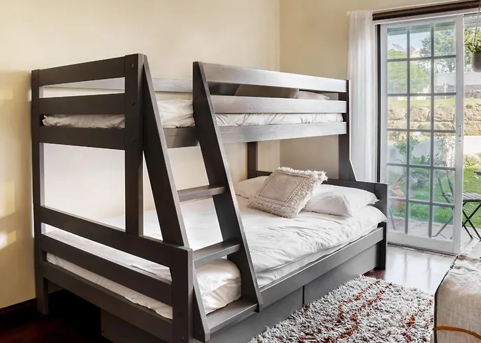 Апартаменты Private Pool Sunset Terrace *