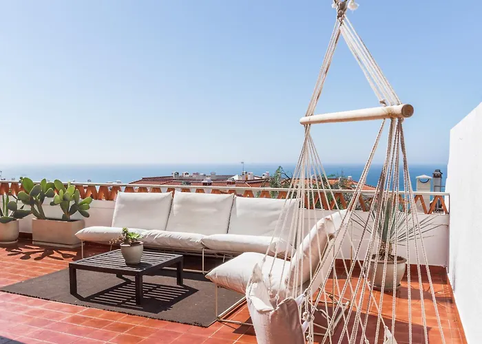 Private Pool Sunset Terrace