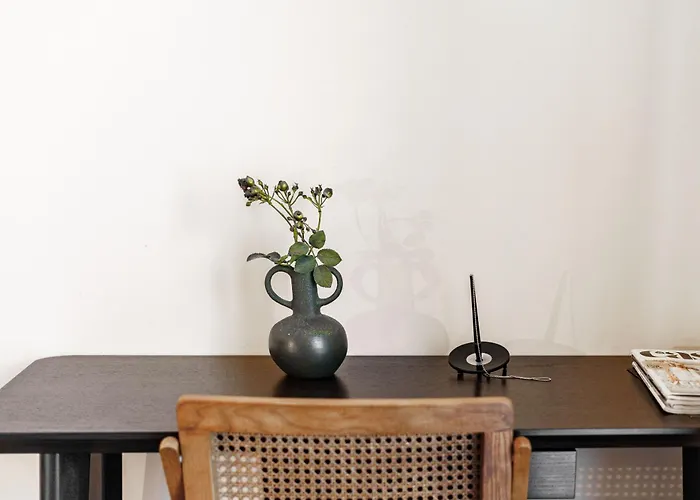 Апартаменты Private Pool Sunset Terrace *