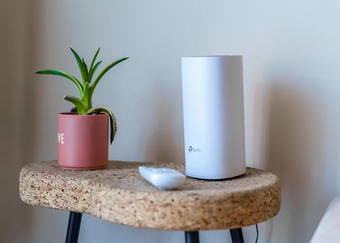 Private Pool Sunset Terrace Эрисейра