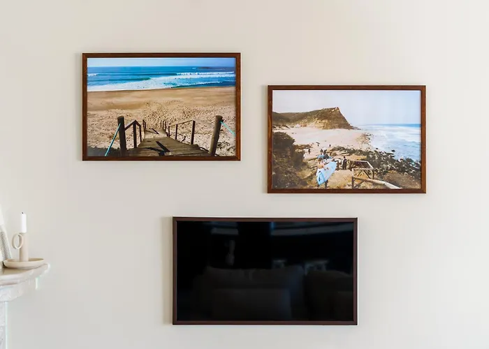 Private Pool Sunset Terrace Апартаменты