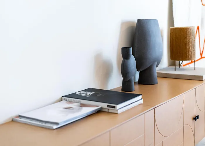 Private Pool Sunset Terrace