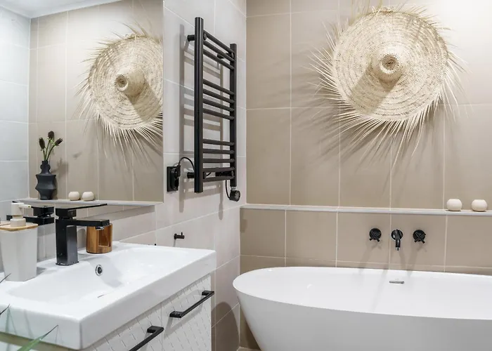 Private Pool Sunset Terrace Апартаменты Эрисейра