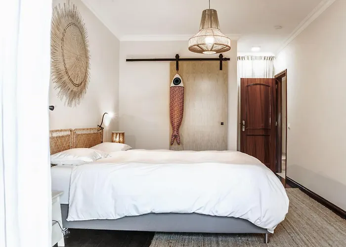 Private Pool Sunset Terrace *