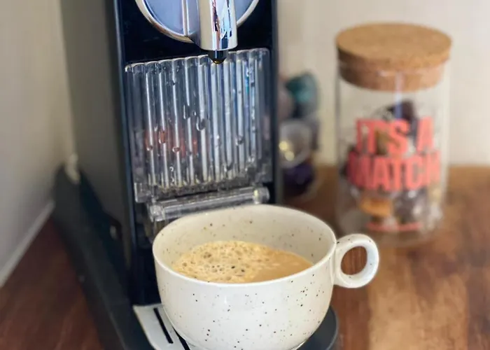 Private Pool Sunset Terrace Апартаменты Эрисейра