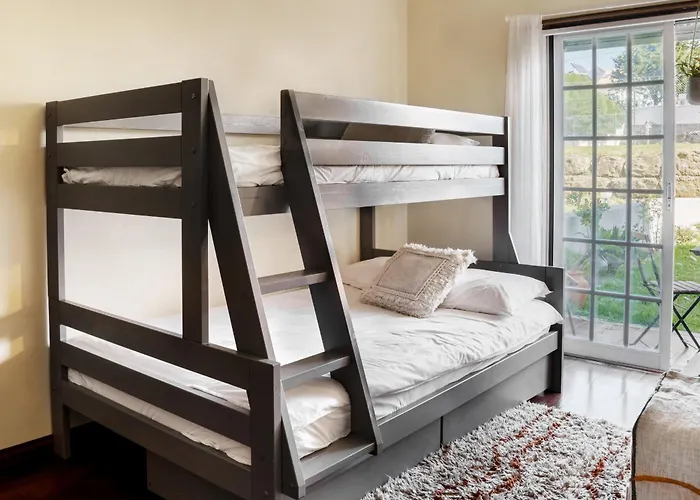 Private Pool Sunset Terrace Эрисейра