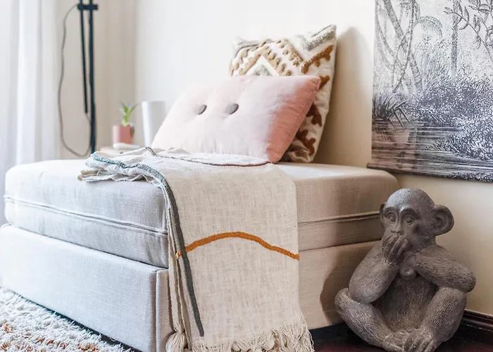 Private Pool Sunset Terrace * Эрисейра